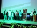 Tn hi tea alumni  14  132